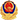 六台合资料宝典大全