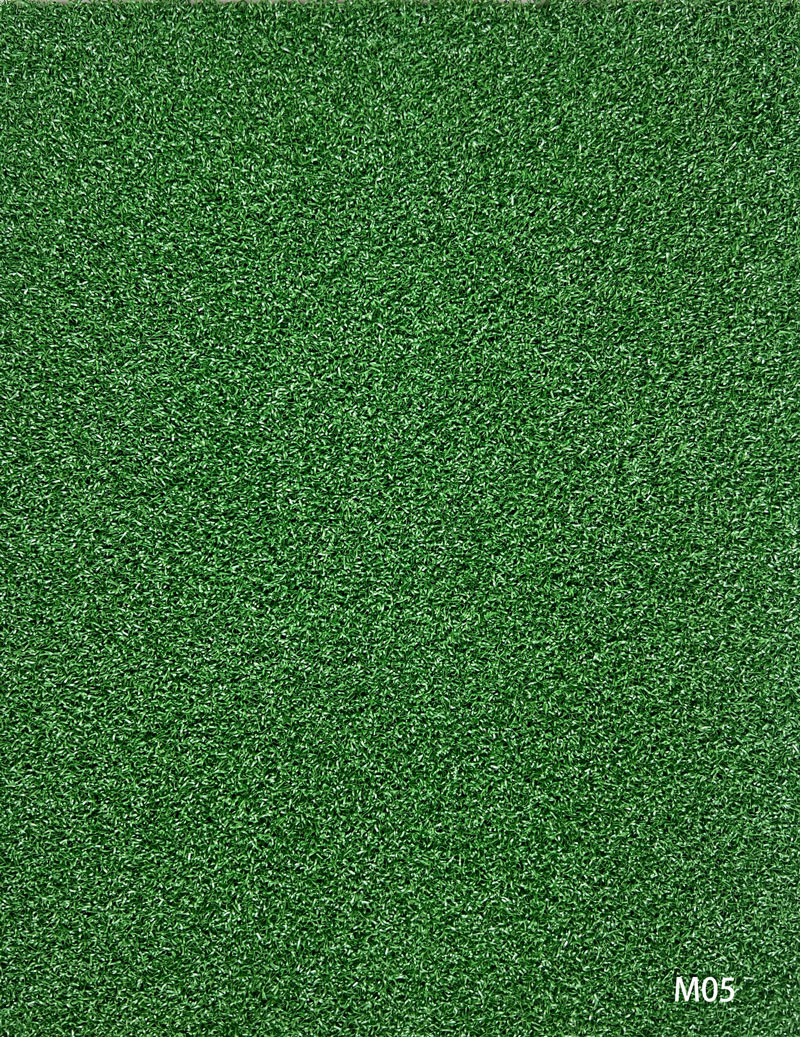 M05