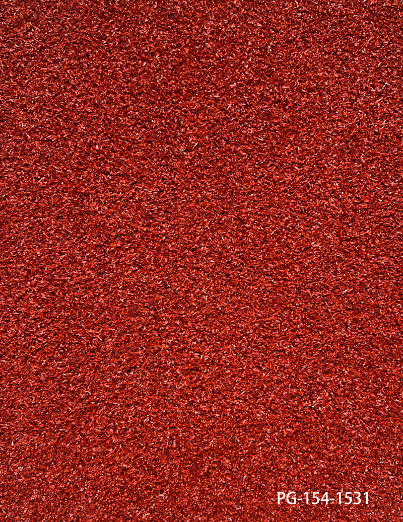 PG-154-1531