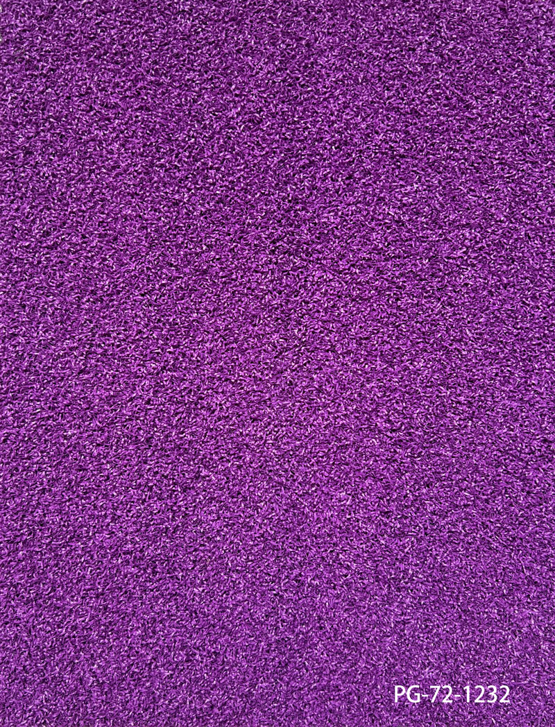 PG-72-1232