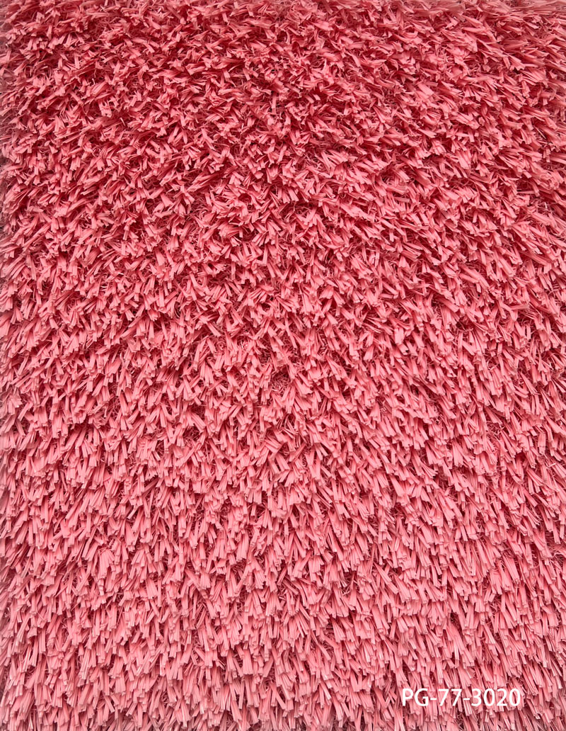 PG-77-3020