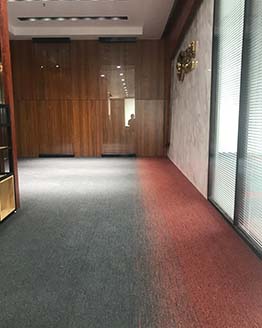 北京派特恩知识产权代理有限公司