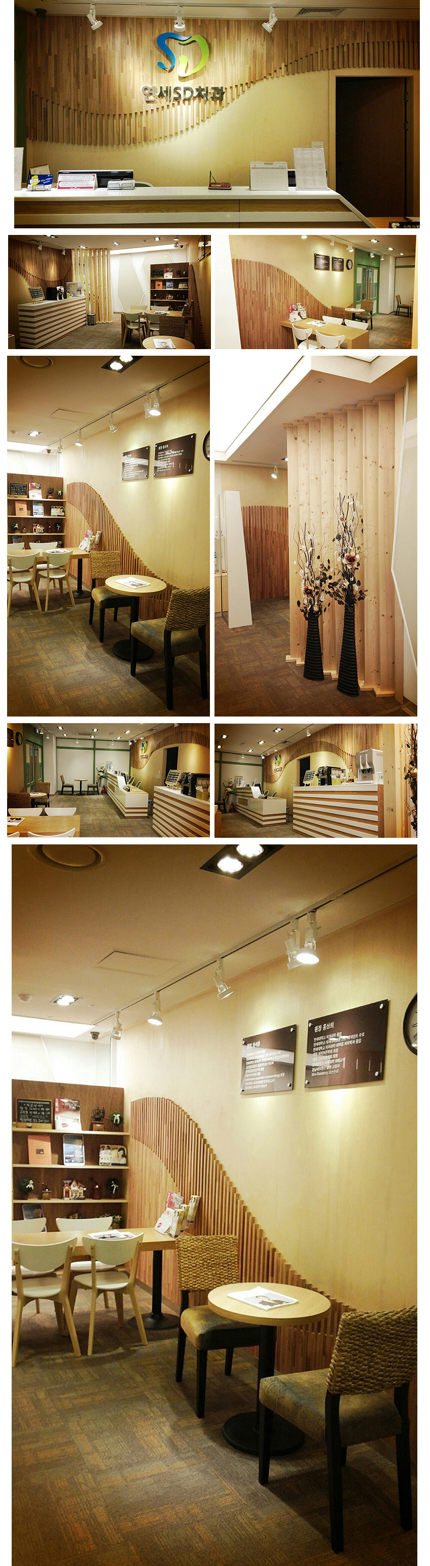 六台合资料宝典大全